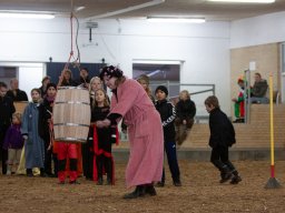 IMG_3106_web